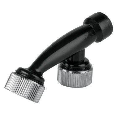 Brocas para Router