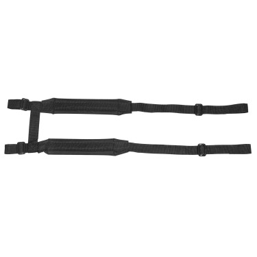 Brocas para Router