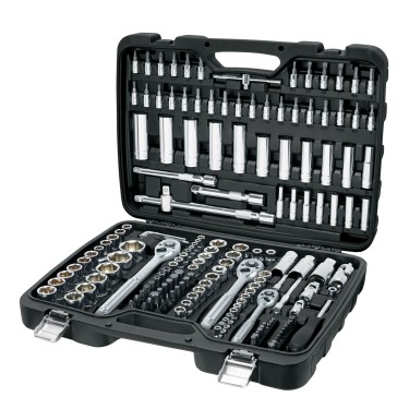 Brocas para Router