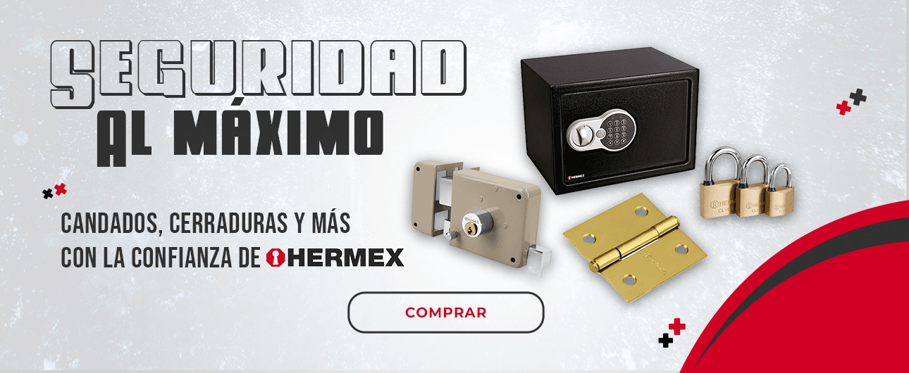 HERMEX