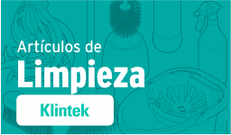 Klintek