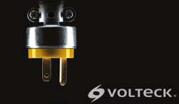 Volteck