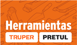 Truper