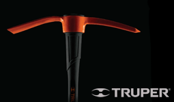 Truper