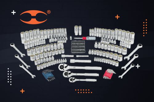 Diprofer | Distribuidor autorizado Truper