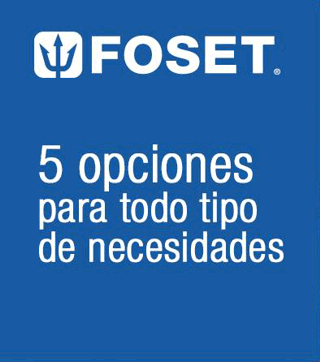 foset5opc