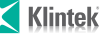 Klintek